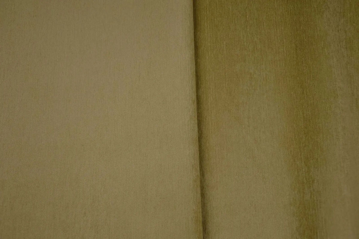 SOLIAT - 33 Olive — Casal