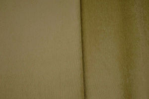 SOLIAT - 33 Olive — Casal