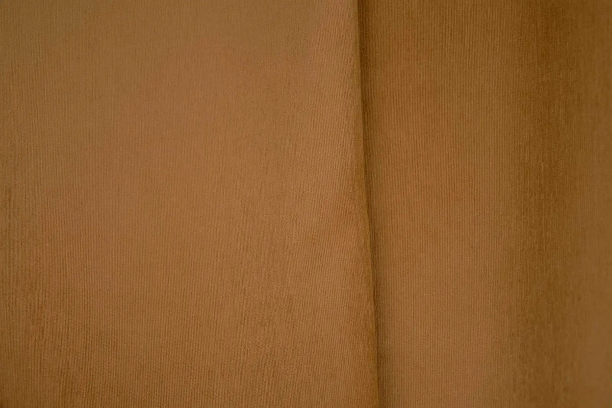 SOLIAT - 44 Cognac — Casal