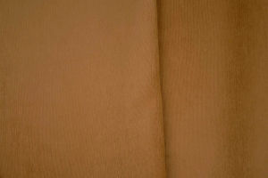 SOLIAT - 44 Cognac — Casal