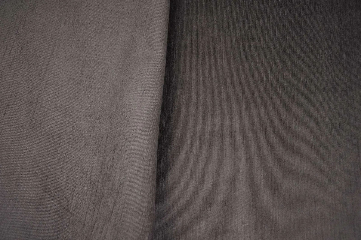 SOLIAT - 55 Truffe — Casal