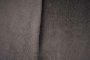 SOLIAT - 55 Truffe — Casal
