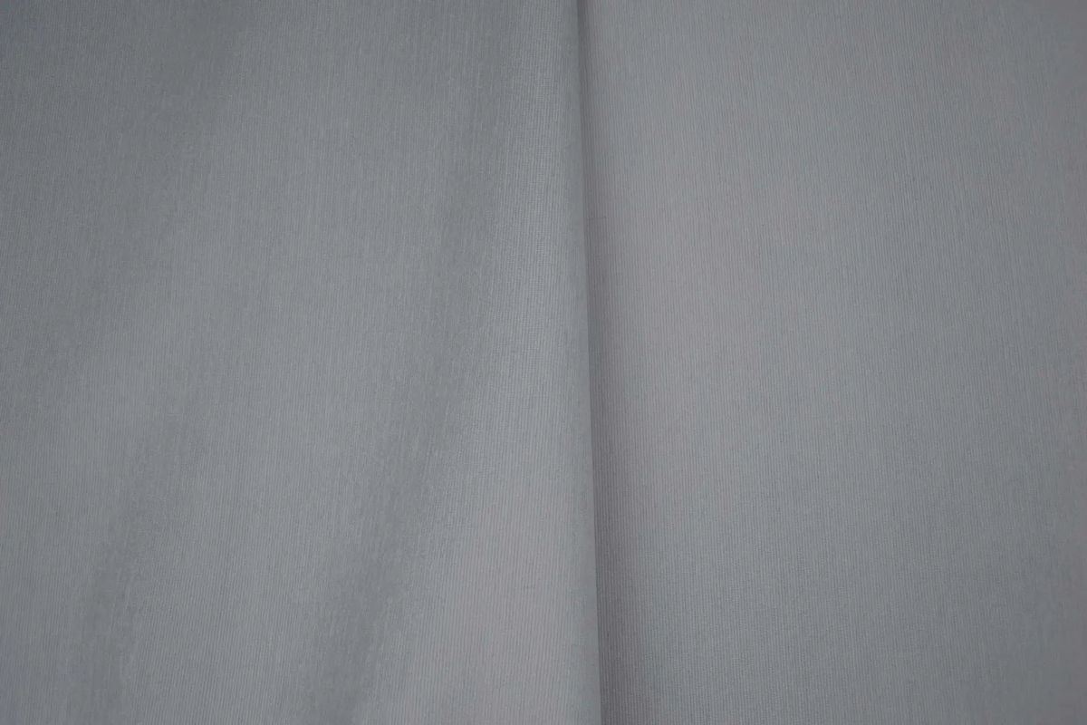 SOLIAT - 60 Perle — Casal