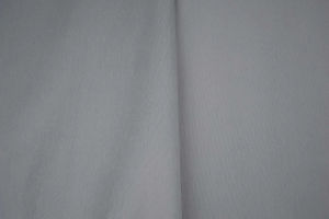SOLIAT - 60 Perle — Casal
