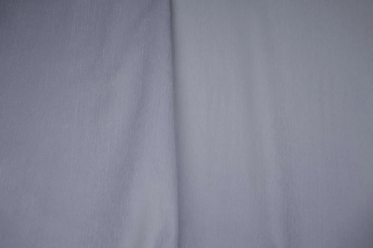 SOLIAT - 61 Argent — Casal
