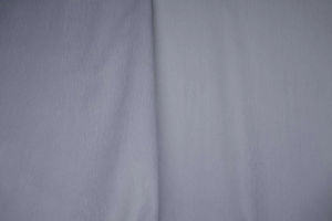 SOLIAT - 61 Argent — Casal