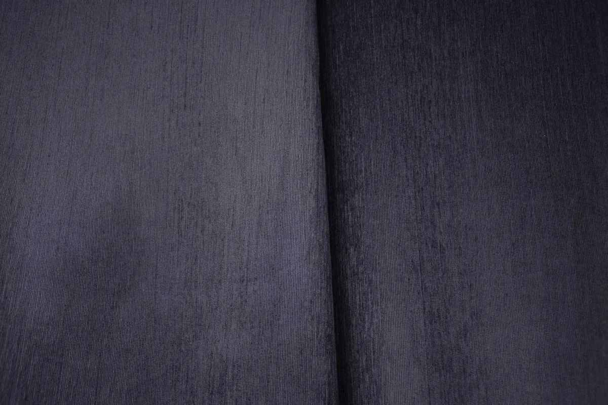 SOLIAT - 65 Anthracite — Casal
