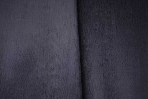 SOLIAT - 65 Anthracite — Casal
