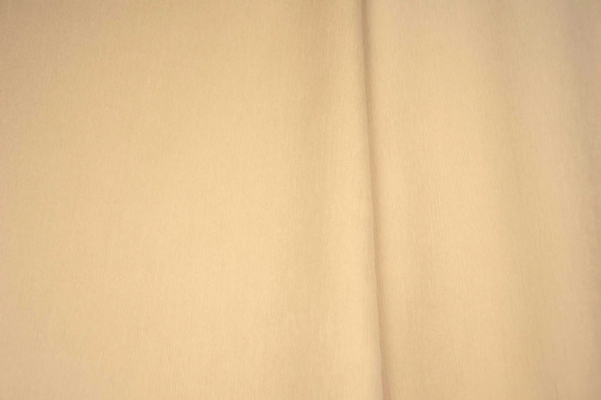 SOLIAT - 72 Crème — Casal
