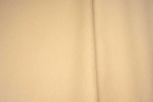 SOLIAT - 72 Crème — Casal