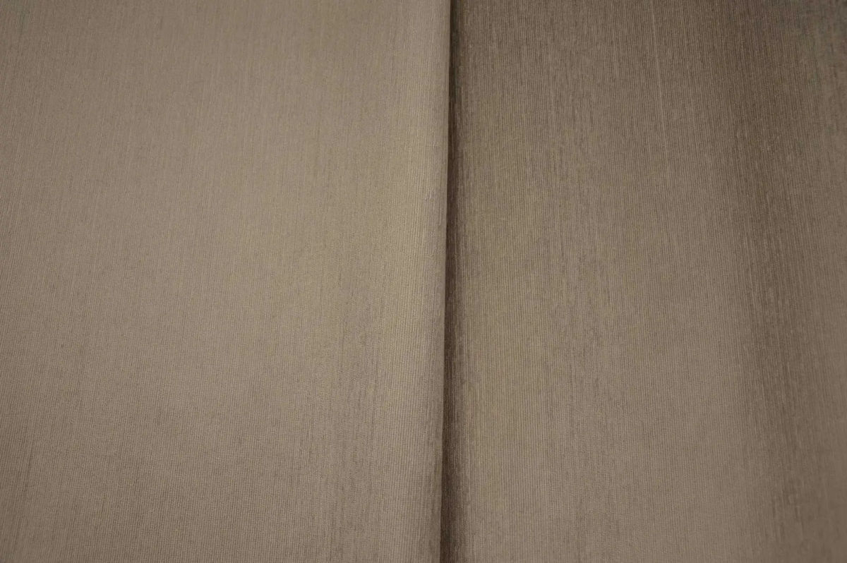 SOLIAT - 78 Mastic — Casal