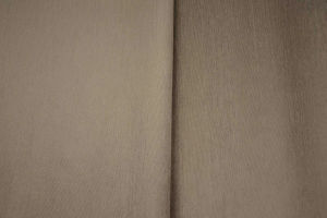 SOLIAT - 78 Mastic — Casal