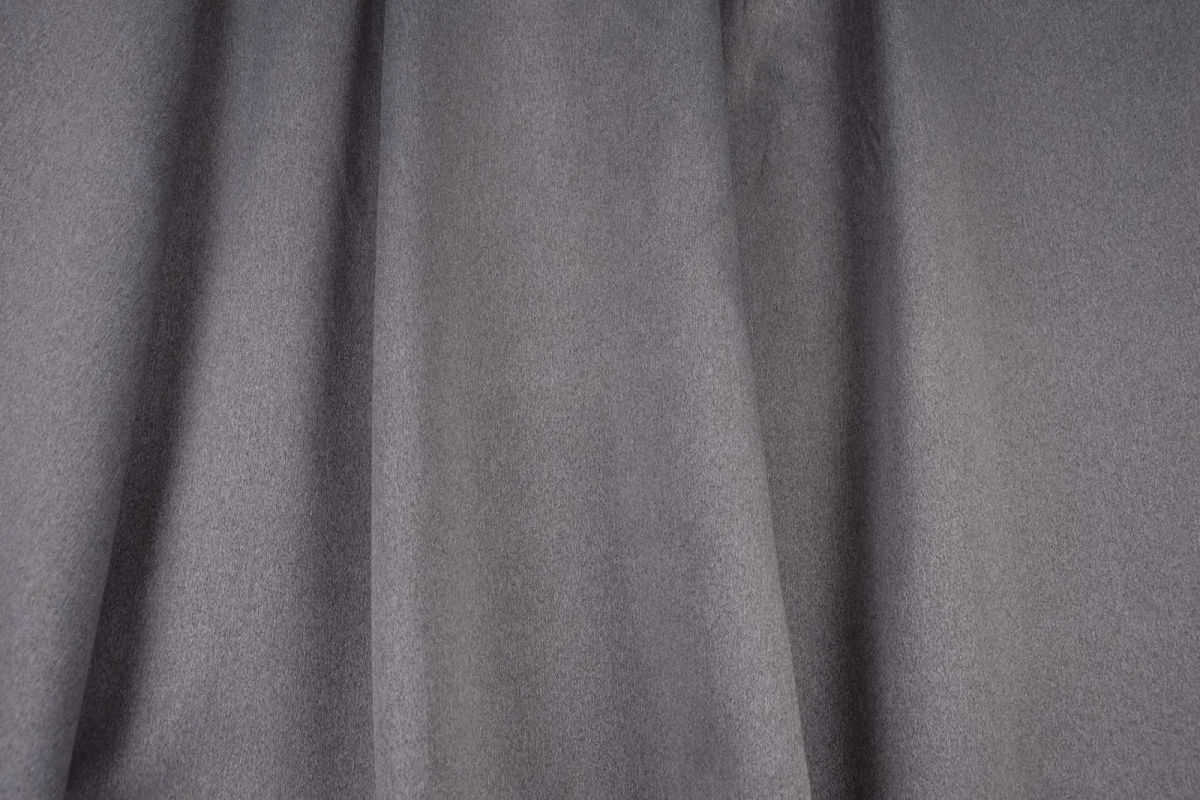 GRIMSEL - 77 Taupe — Casal