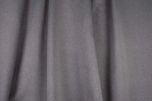 GRIMSEL - 77 Taupe — Casal