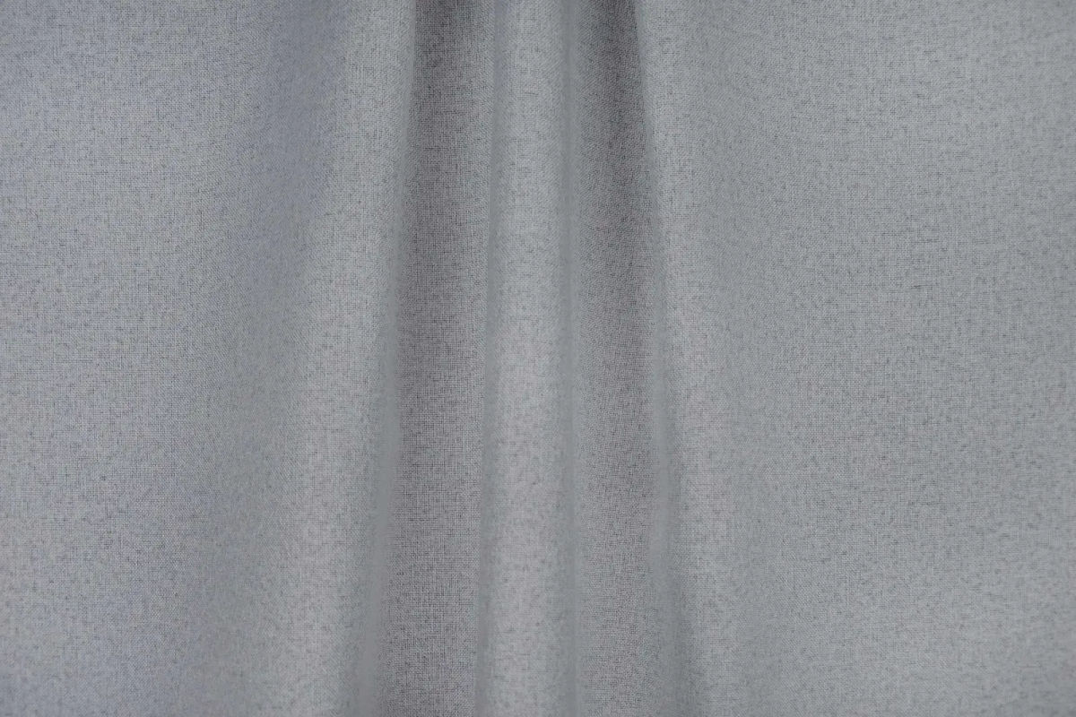 BERNINA - 13 Ecume — Casal