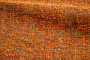 CAMPECHE - 45 Orangé — Casal