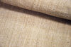 CAMPECHE - 74 Beige