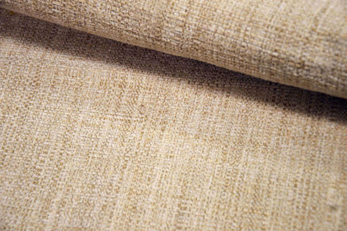 CAMPECHE - 74 Beige — Casal