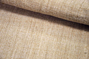 CAMPECHE - 74 Beige — Casal