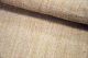 CAMPECHE - 74 Beige