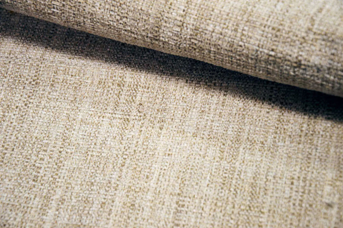 CAMPECHE - 77 Taupe — Casal