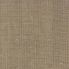 lin Double Face Flanelle