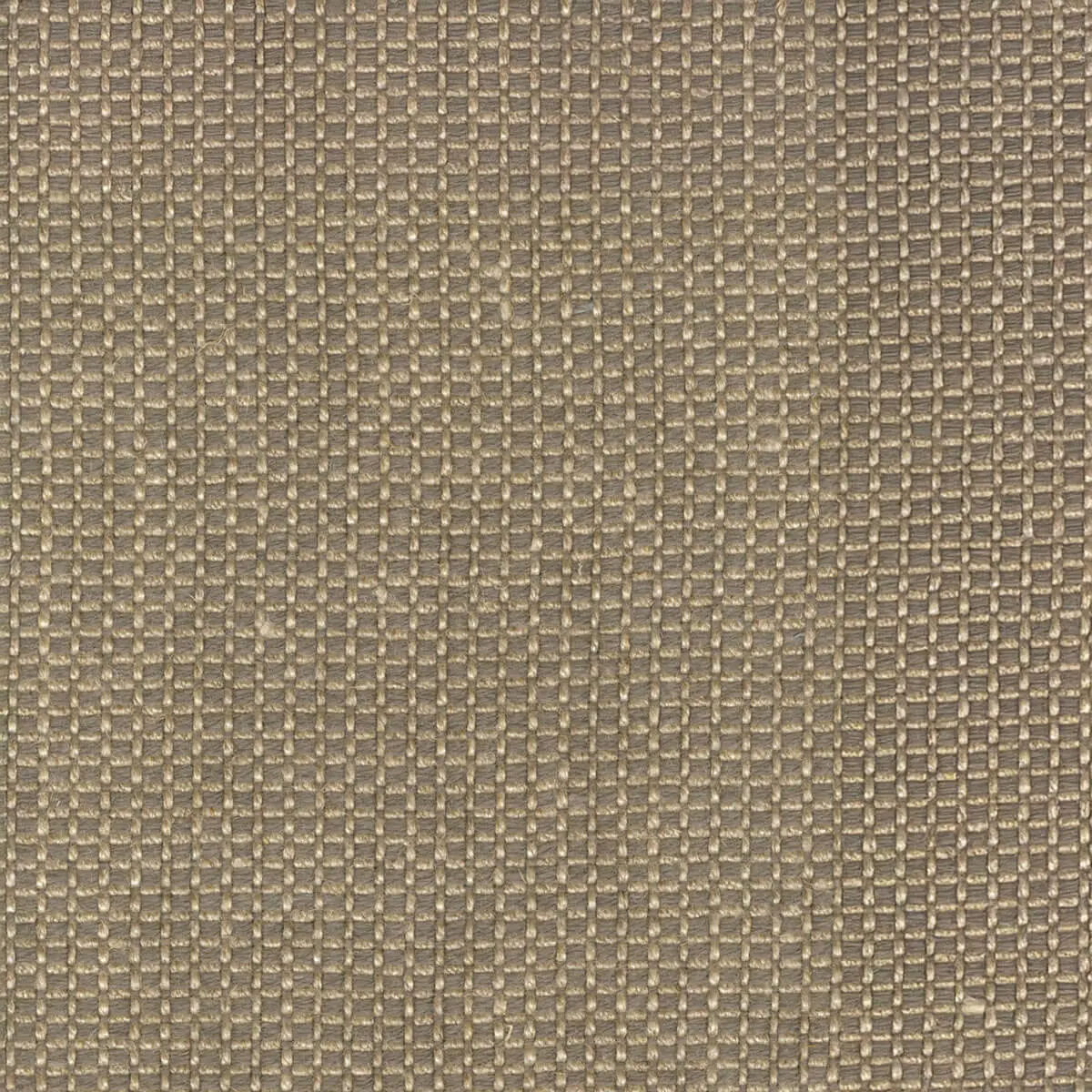lin Double Face Flanelle — CMO Paris