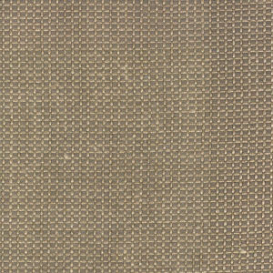 lin Double Face Flanelle — CMO Paris