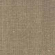 lin Double Face Flanelle