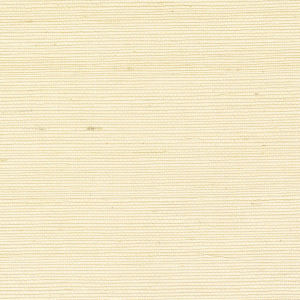 Sisal Ivoire — CMO Paris