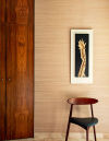 Sisal Nude