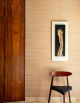 Sisal Nude
