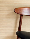 Sisal Blond
