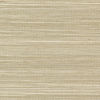 Sisal Changeant Craie