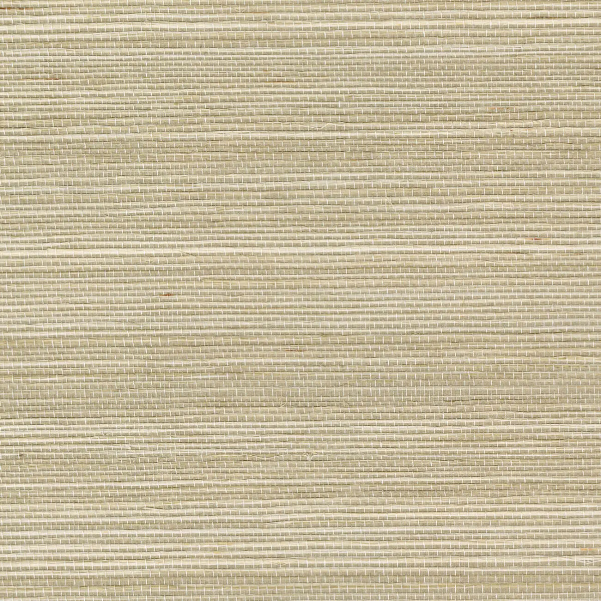 Sisal Changeant Craie — CMO Paris