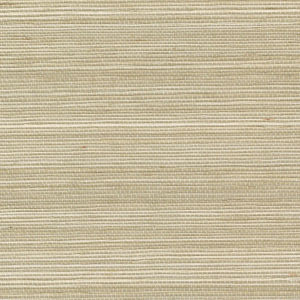 Sisal Changeant Craie — CMO Paris