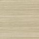 Sisal Changeant Craie