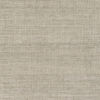 Sisal Beige