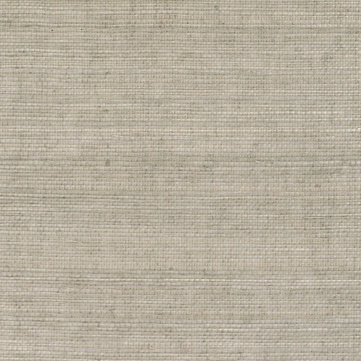 Sisal Beige — CMO Paris