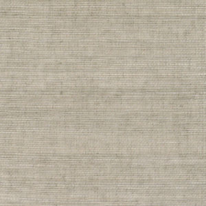 Sisal Beige — CMO Paris