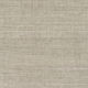 Sisal Beige