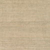 Sisal Nude