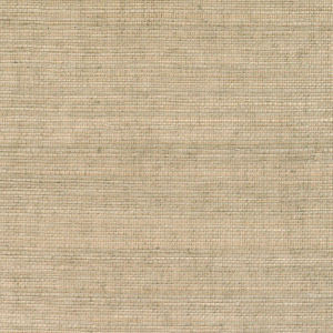 Sisal Nude — CMO Paris