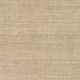 Sisal Nude