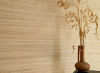 Sisal Nude