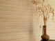 Sisal Nude