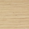 Sisal Changeant Dune