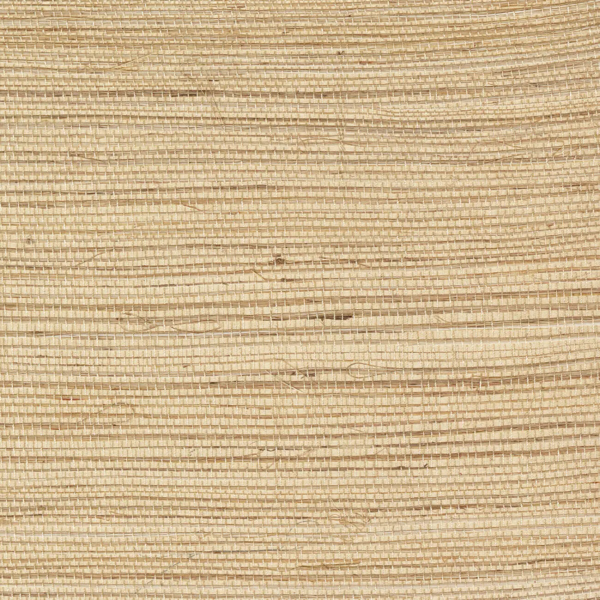 Sisal Changeant Dune — CMO Paris