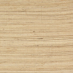 Sisal Changeant Dune — CMO Paris