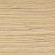 Sisal Changeant Dune